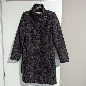 Babaton The Connor Coat